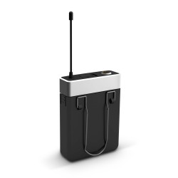 LD-SYSTEMS U506BP BELT PACK