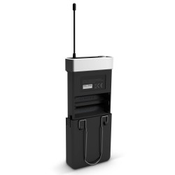 LD-SYSTEMS U506BP BELT PACK