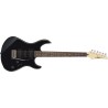 YAMAHA ERG121 GPII BLACK PACK + pojačalo GITARA ELEKTRIČNA
