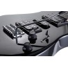YAMAHA ERG121 GPII BLACK PACK + pojačalo GITARA ELEKTRIČNA