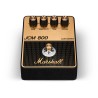MARSHALL JCM800 DISTORTION PEDALA EFEKT