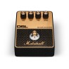 MARSHALL JCM900 DISTORTION PEDALA EFEKT