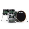 TAMA STARCLASSIC PERFORMER MBS52RZS-MSL 5 PIECE BUBANJ