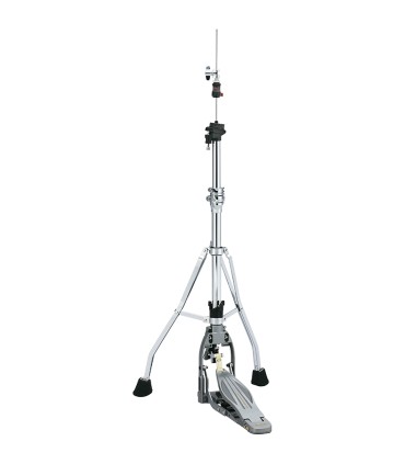 TAMA HH915D STALAK HIHAT 