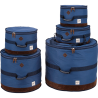 TAMA  BUBANJ TDSS52K NV 22,10,12,16,14 SET NAVLAKA
