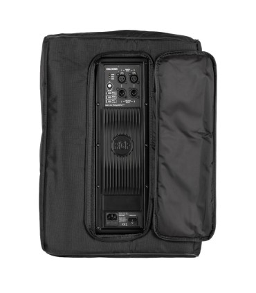 RCF CVR 004 za SUB 705-AS MK3, 905-AS MK3 NAVLAKA