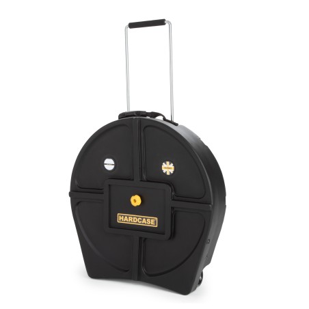 HARDCASE ČINELE 22" KOFER