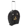 HARDCASE ČINELE 22" KOFER