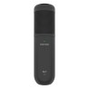 NOVOX NC-1 2022 USB + STALAK MIKROFON