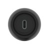 NOVOX NC-1 2022 USB + STALAK MIKROFON
