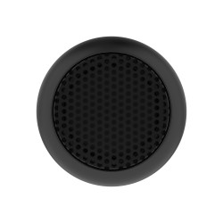 NOVOX NC-1 2022 USB + STALAK MIKROFON
