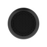 NOVOX NC-1 2022 USB + STALAK MIKROFON
