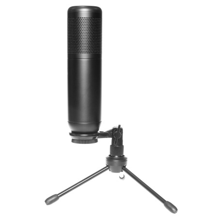 NOVOX NC-1 2022 USB + STALAK MIKROFON
