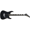 JACKSON PRO PLUS PURE METAL SL1A Limited Edition GITARA ELEKTRIČNA