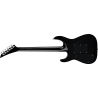JACKSON PRO PLUS PURE METAL SL1A Limited Edition GITARA ELEKTRIČNA