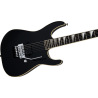 JACKSON PRO PLUS PURE METAL SL1A Limited Edition GITARA ELEKTRIČNA
