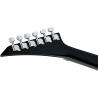 JACKSON PRO PLUS PURE METAL SL1A Limited Edition GITARA ELEKTRIČNA