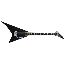 JACKSON PRO PLUS PURE METAL RR1A Limited Edition GITARA ELEKTRIČNA