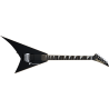 JACKSON PRO PLUS PURE METAL RR1A Limited Edition GITARA ELEKTRIČNA