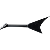 JACKSON PRO PLUS PURE METAL RR1A Limited Edition GITARA ELEKTRIČNA