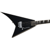 JACKSON PRO PLUS PURE METAL RR1A Limited Edition GITARA ELEKTRIČNA