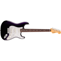 FENDER PLAYER II MODIFIED STRATOCASTER RW DSK GITARA ELEKTRIČNA