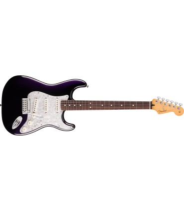 FENDER PLAYER II MODIFIED STRATOCASTER RW DSK GITARA ELEKTRIČNA
