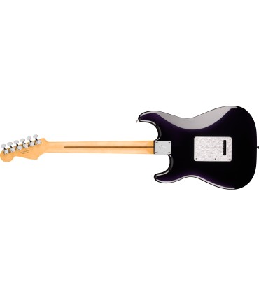 FENDER PLAYER II MODIFIED STRATOCASTER RW DSK GITARA ELEKTRIČNA