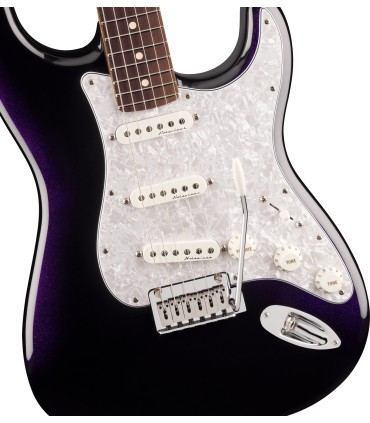 FENDER PLAYER II MODIFIED STRATOCASTER RW DSK GITARA ELEKTRIČNA