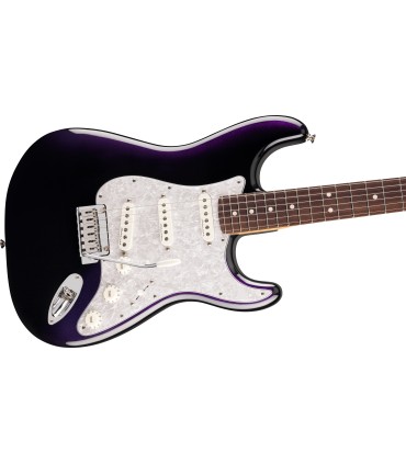 FENDER PLAYER II MODIFIED STRATOCASTER RW DSK GITARA ELEKTRIČNA