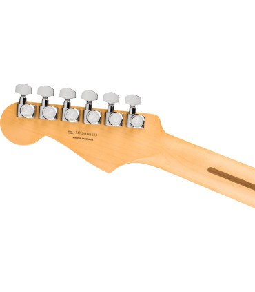 FENDER PLAYER II MODIFIED STRATOCASTER RW DSK GITARA ELEKTRIČNA