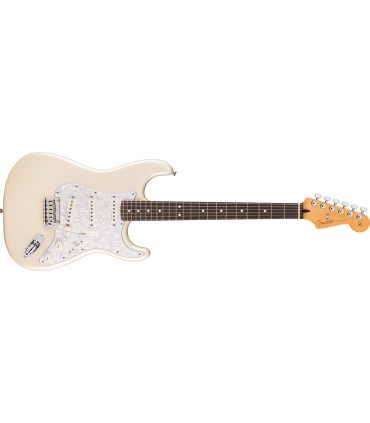 FENDER PLAYER II MODIFIED STRATOCASTER RW OLP GITARA ELEKTRIČNA