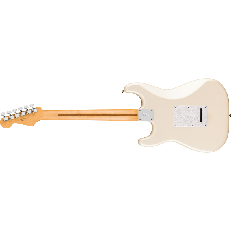 FENDER PLAYER II MODIFIED STRATOCASTER RW OLP GITARA ELEKTRIČNA
