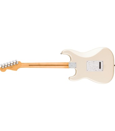 FENDER PLAYER II MODIFIED STRATOCASTER RW OLP GITARA ELEKTRIČNA