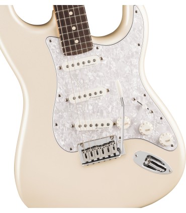 FENDER PLAYER II MODIFIED STRATOCASTER RW OLP GITARA ELEKTRIČNA