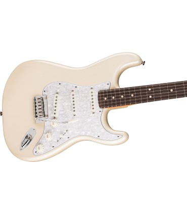 FENDER PLAYER II MODIFIED STRATOCASTER RW OLP GITARA ELEKTRIČNA