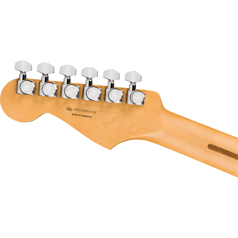 FENDER PLAYER II MODIFIED STRATOCASTER RW OLP GITARA ELEKTRIČNA