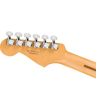 FENDER PLAYER II MODIFIED STRATOCASTER RW OLP GITARA ELEKTRIČNA