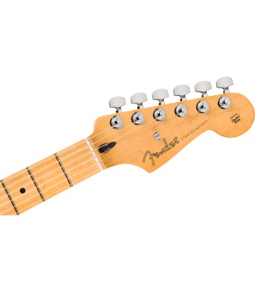 FENDER PLAYER II MODIFIED STRATOCASTER MN 3TS GITARA ELEKTRIČNA