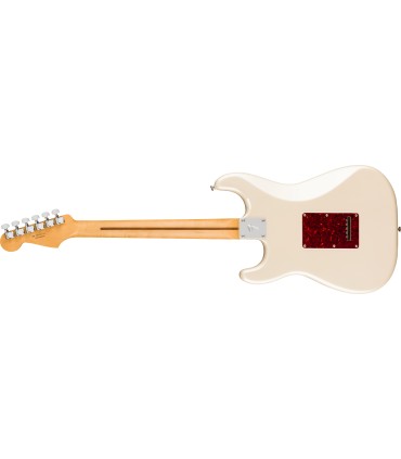 FENDER PLAYER II MODIFIED STRATOCASTER HSS RW OLP GITARA ELEKTRIČNA