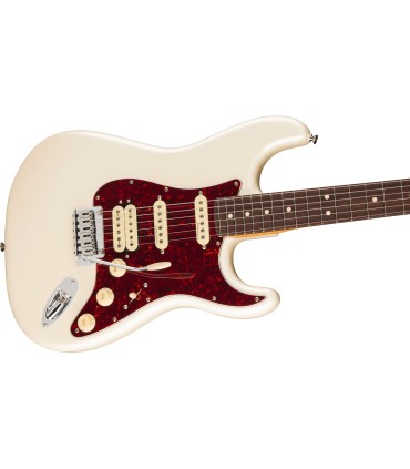 FENDER PLAYER II MODIFIED STRATOCASTER HSS RW OLP GITARA ELEKTRIČNA