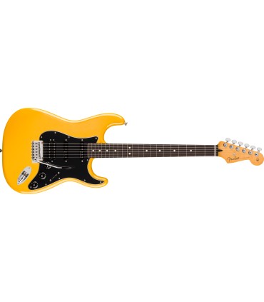 FENDER PLAYER II MODIFIED STRATOCASTER HSS RW SSY GITARA ELEKTRIČNA