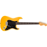 FENDER PLAYER II MODIFIED STRATOCASTER HSS RW SSY GITARA ELEKTRIČNA