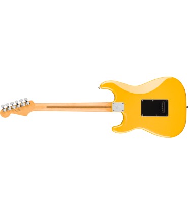 FENDER PLAYER II MODIFIED STRATOCASTER HSS RW SSY GITARA ELEKTRIČNA