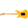 FENDER PLAYER II MODIFIED STRATOCASTER HSS RW SSY GITARA ELEKTRIČNA