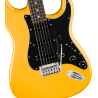 FENDER PLAYER II MODIFIED STRATOCASTER HSS RW SSY GITARA ELEKTRIČNA