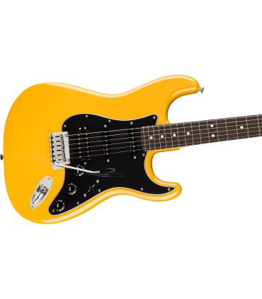FENDER PLAYER II MODIFIED STRATOCASTER HSS RW SSY GITARA ELEKTRIČNA