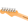 FENDER PLAYER II MODIFIED STRATOCASTER HSS RW SSY GITARA ELEKTRIČNA