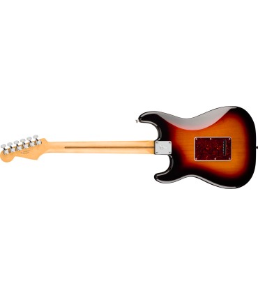 FENDER PLAYER II MODIFIED STRATOCASTER HSS MN 3TS GITARA ELEKTRIČNA