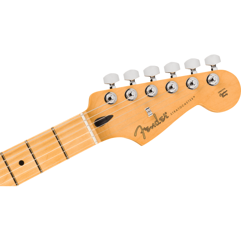 FENDER PLAYER II MODIFIED STRATOCASTER HSS MN 3TS GITARA ELEKTRIČNA